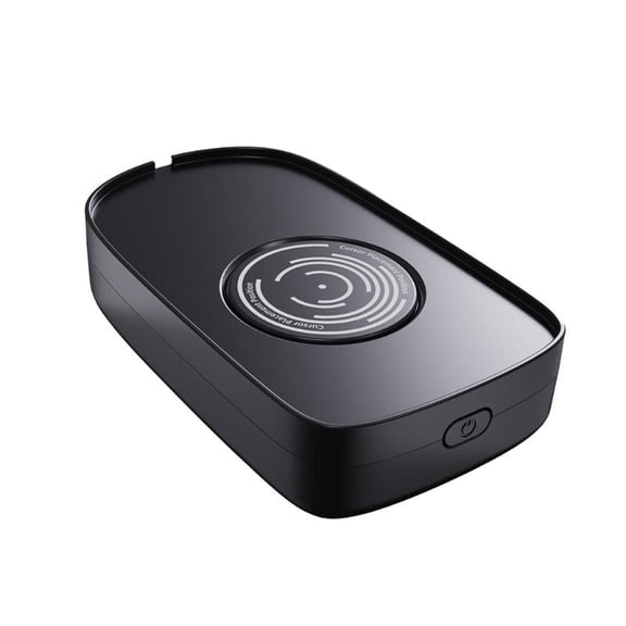 LIANXUE Computer Virtual Mouse Sleeper Automatically Moves Anti-sleep for Laptop Screen