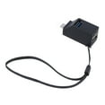 thumbnail image 1 of LIANXUE Multiple Port USB Type C Hubs Connectors with USB3.0 and Two USB2.0 for Charging, 1 of 8