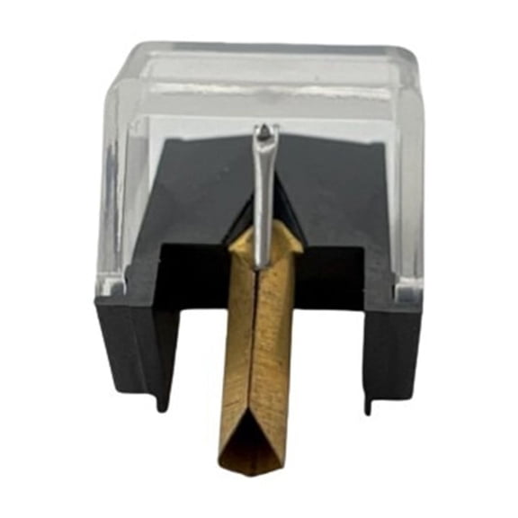 LIANXUE Phonograph Stylus Record Cartridges Needle Repair for GP400 II 401 II 500 II