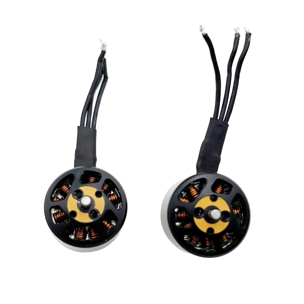 LIANXUE Power Motor for Avata CW/CCW Motors Powerful Perfect for Drones ...