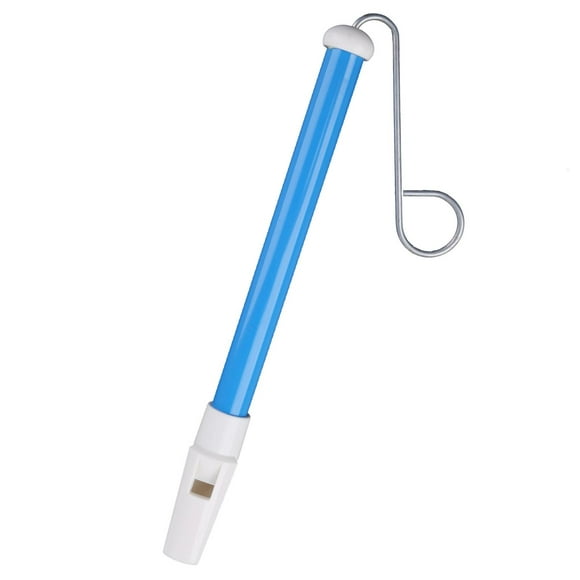 LIANXUE Premium Musical Instrument Whistle Slide Toy Slide Whistle Slide Kid Musical Toy