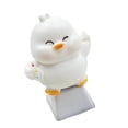 thumbnail image 1 of LIANXUE Quirky 3D Duck Keycap Oem Height Upgrades For Mechanical Keyboards Comfortable ABS Cartoon 3D Keycap for Gamers, 1 of 16