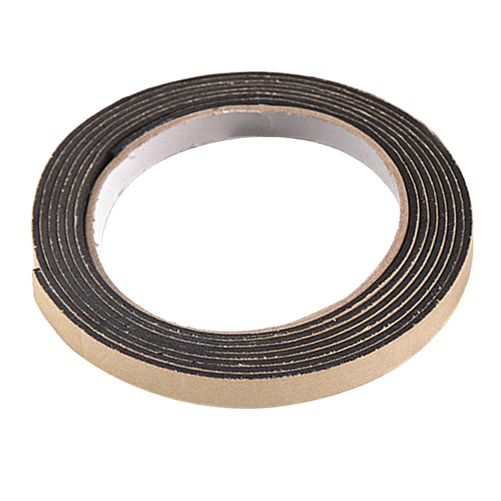 LIANXUE Racket Glue Edge Tape For Table Tennis Side Protector Pong Bat ...