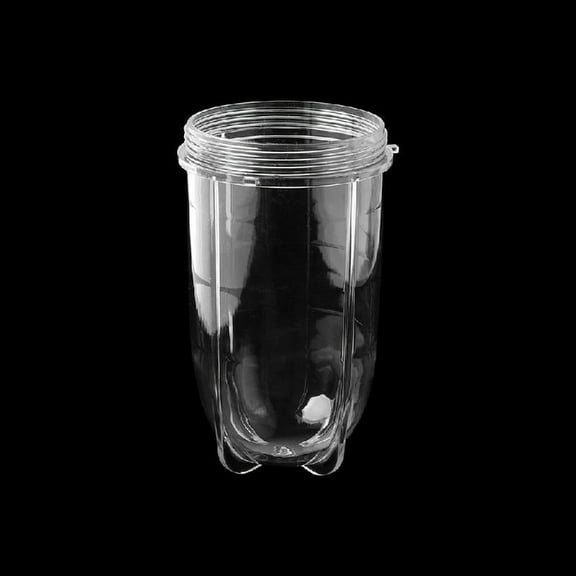 LIANXUE Replacement Cups For Magic Bullet Replacement Parts Blender Cups Jar for 250W