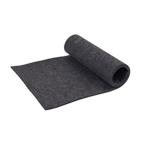 LIANXUE Reptiles Tanks Bedding Mat Terrarium Substrate Liner Bearded Dragon Substrates