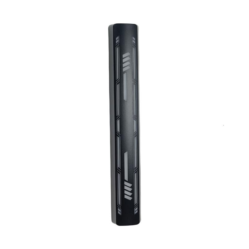 Keycap Barra Spaziatrice Retroilluminato – Per Tastiere K845 K835 K855, Resistente All'Usura