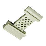 LIANXUE Tapping Block For Vinyls Plank Laminate And Wood Flooring Installation Wood Floor Installation Tool