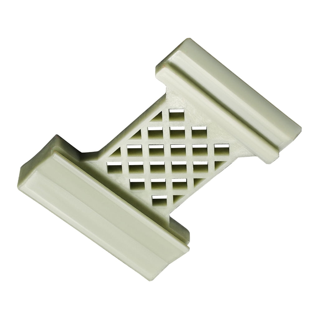 LIANXUE Tapping Block For Vinyls Plank Laminate And Wood Flooring Installation Wood Floor Installation Tool