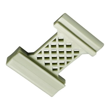 LIANXUE Tapping Block For Vinyls Plank Laminate And Wood Flooring Installation Wood Floor Installation Tool