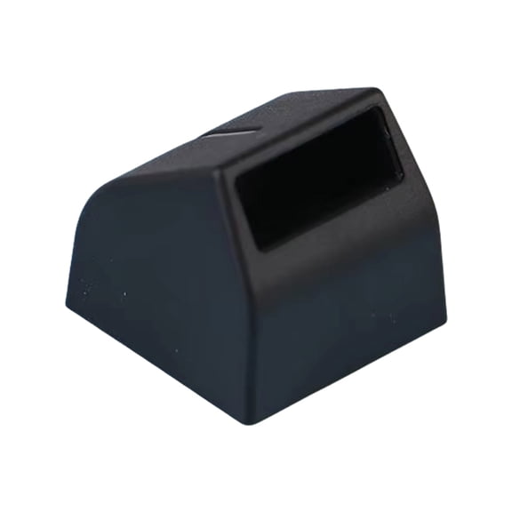 LIANXUE USB Dongle Storage Keycap For Various Keyboards for Programmers and Gamers Unique ESC Keycap 1PC