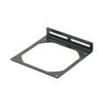 thumbnail image 1 of LIANXUE Universal 120LS Fan Bracket PC Chassis Fan Cooling Mount CPU Fan Holder, 1 of 11
