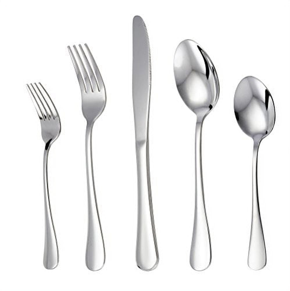 https://i5.walmartimages.com/seo/LIANYU-20-Piece-Stainless-Steel-Flatware-Silverware-Set-Service-for-4-Mirror-Polished-Include-Knife-Fork-Spoon-Dishwasher-Safe_9eacc1a7-690e-4944-9bc0-450fc3553981.c0300626063bfffee4d8621301ca3e6f.jpeg