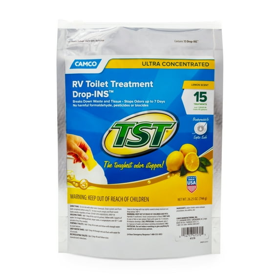 LIBATC, Tumbler, Painted Yellow, 20oz