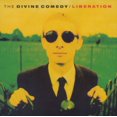 thumbnail image 1 of LIBERATION, 1 of 1