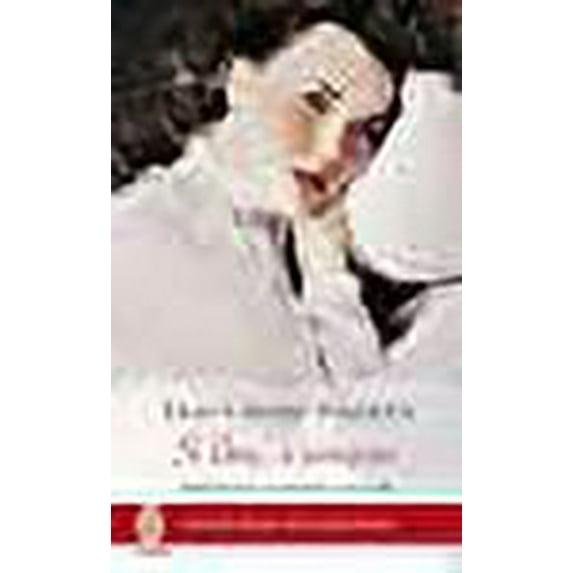 LIBERTINAGE Ã CAVENDISH SQUARE T.02 : SI LIBRE, SI CONQUISE