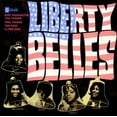 thumbnail image 1 of LIBERTY BELLES, 1 of 3