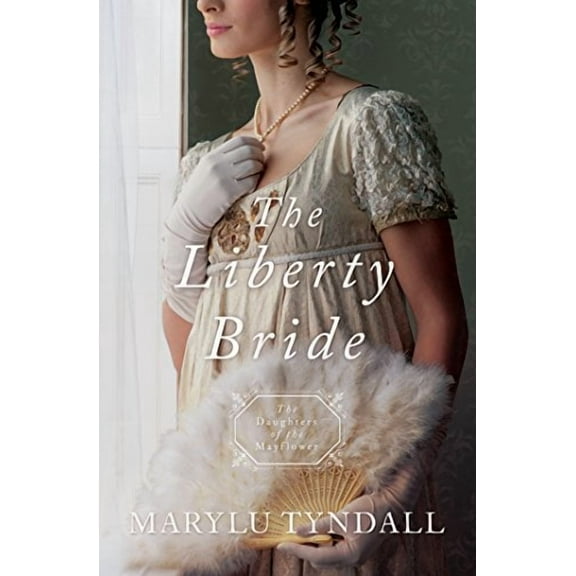 LIBERTY BRIDE, THE