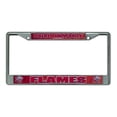 thumbnail image 1 of LIBERTY CHROME FRAMES, 1 of 7