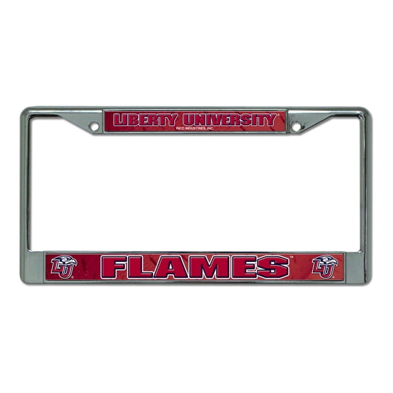 LIBERTY CHROME FRAMES