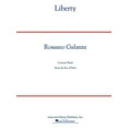 thumbnail image 1 of LIBERTY FULL SCORE, 1 of 1