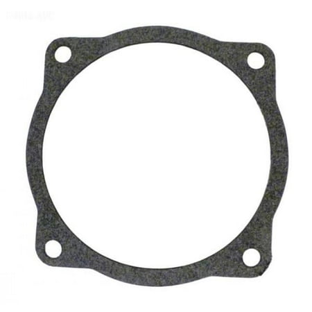 LIBERTY GASKET APCG3359 C2072 Pool Starite Gasket