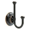 thumbnail image 1 of LIBERTY HARDWARE 78435-OB2 Porter ORB MP Hook, 1 of 2