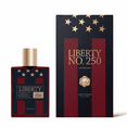 thumbnail image 1 of LIBERTY NO. 250 Fragrance for Men Eau de Toilette 3.4 fl oz /  100 mL, 1 of 5