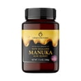 thumbnail image 1 of LIBERTY ORCHARDS Premium New Zealand Manuka Honey 17.6oz/500g - Pure Organic Raw Honey for Natural Sweetening & Gourmet Use - Manuka Honey with Authentic Flavor & Nutritional Benefits - MGO 500+, 1 of 5