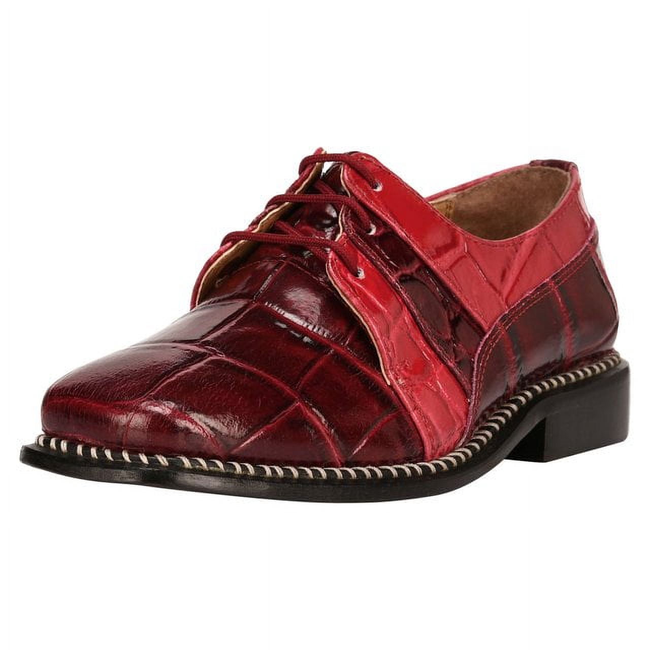 Children’s Premium Formal Leather Shoes