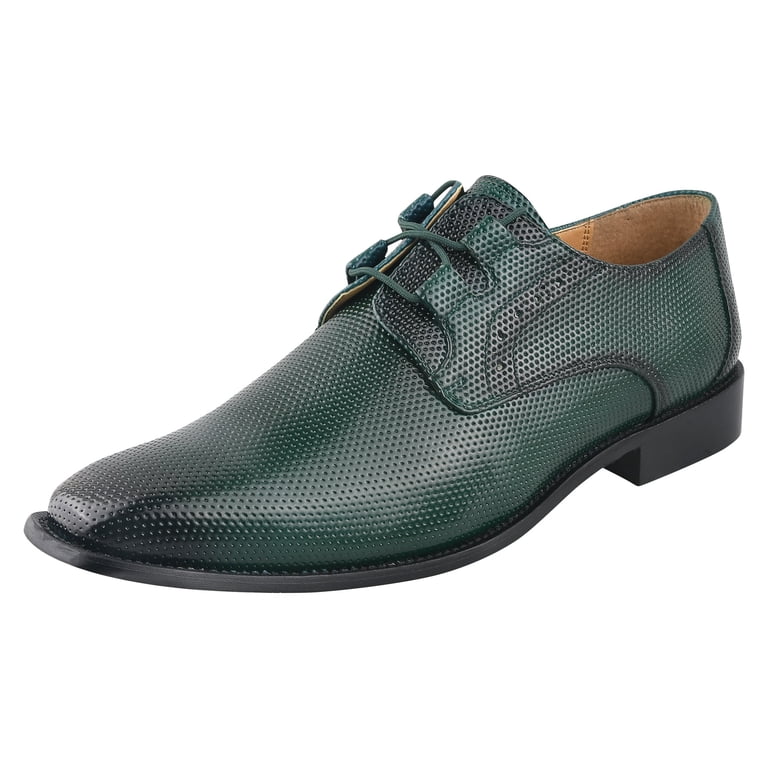 LIBERTYZENO Men