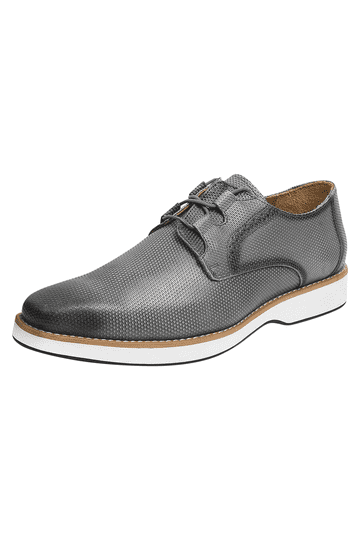 LibertyZeno Mens Shoes in Shoes - Walmart.com display picture 3
