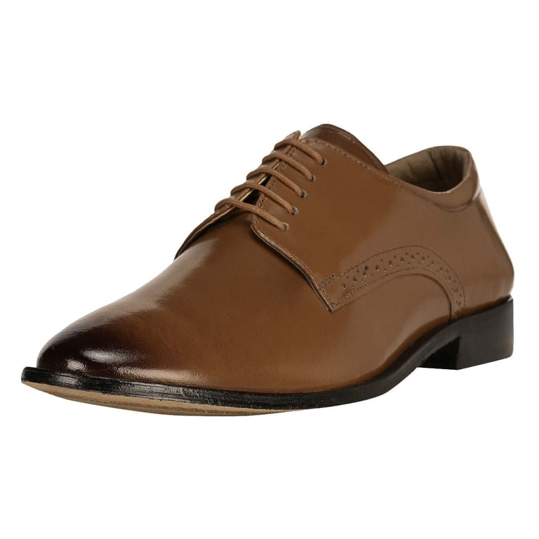 LIBERTYZENO Men display picture 1