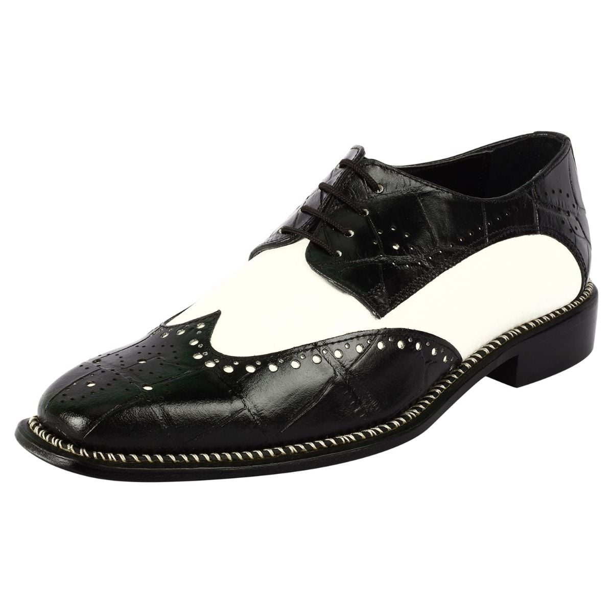 LIBERTYZENO Men display picture 2