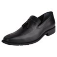 thumbnail image 1 of LIBERTYZENO Mens Casual Tassel Loafer Shoes, 1 of 7