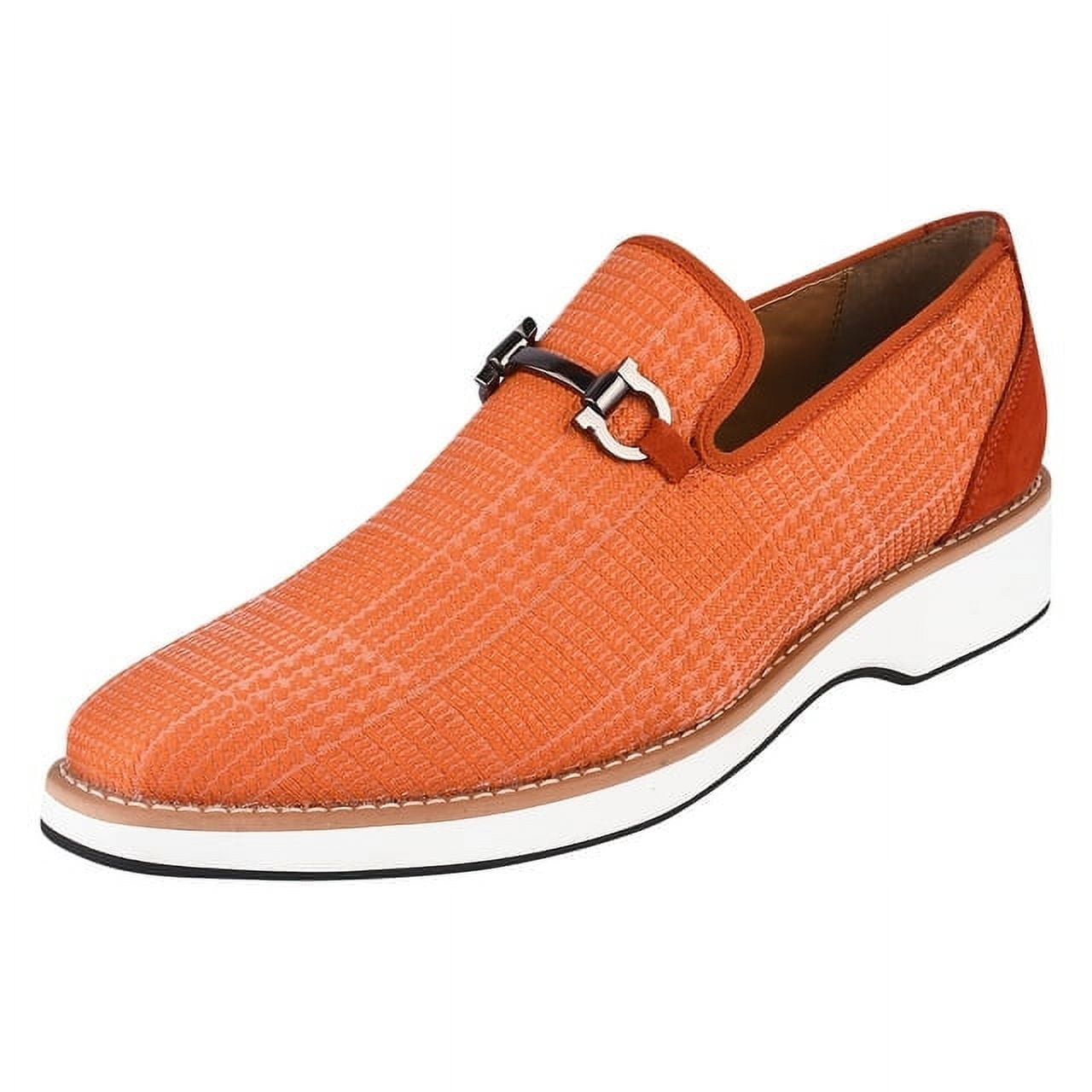 Men's Brown Loafers | Men's Wearhouse Men's Brown Loafers | Men's Wearhouse