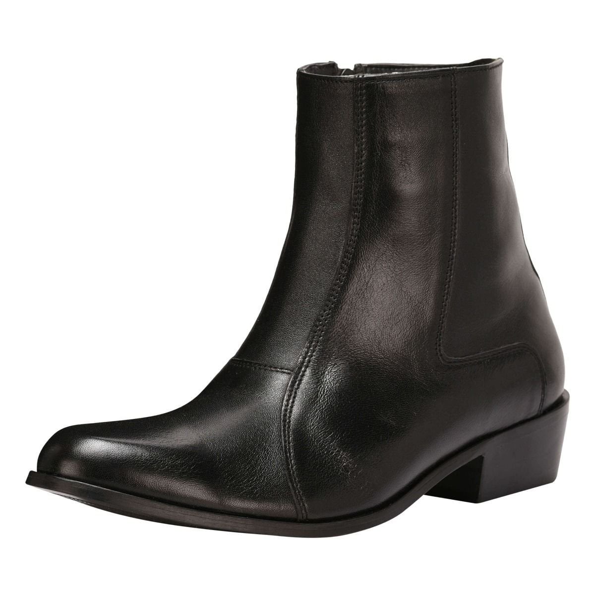 Vagabond store meja boots