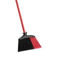 thumbnail image 1 of LIBMAN ANGLE BRM IN/OUT, 1 of 6