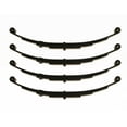 thumbnail image 1 of LIBRA, 1-3/4 inch, 9/16 inch, length: 25-1/4 inch, 1 of 1