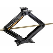 LIBRA 6000LBS 24 Premium RV stabilizer Jack Leveling Scissor Jack 26083