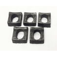 thumbnail image 1 of LIBRA Mobile Home Trailer Wheel Rim Clamps Automotive Specialty Parts, 5 Pack, 1 of 2