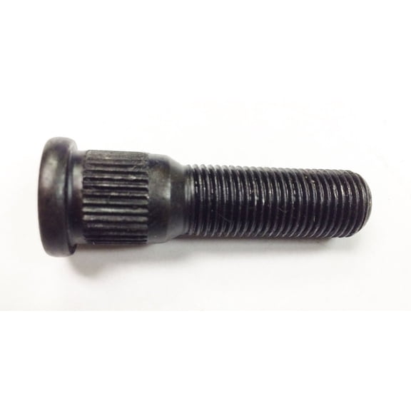 LIBRALIBRA Automotive Specialty Parts, Metal Black