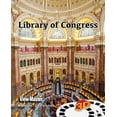 thumbnail image 1 of LIBRARY OF CONGRESS - ViewMaster 3 Reel Set, 1 of 4