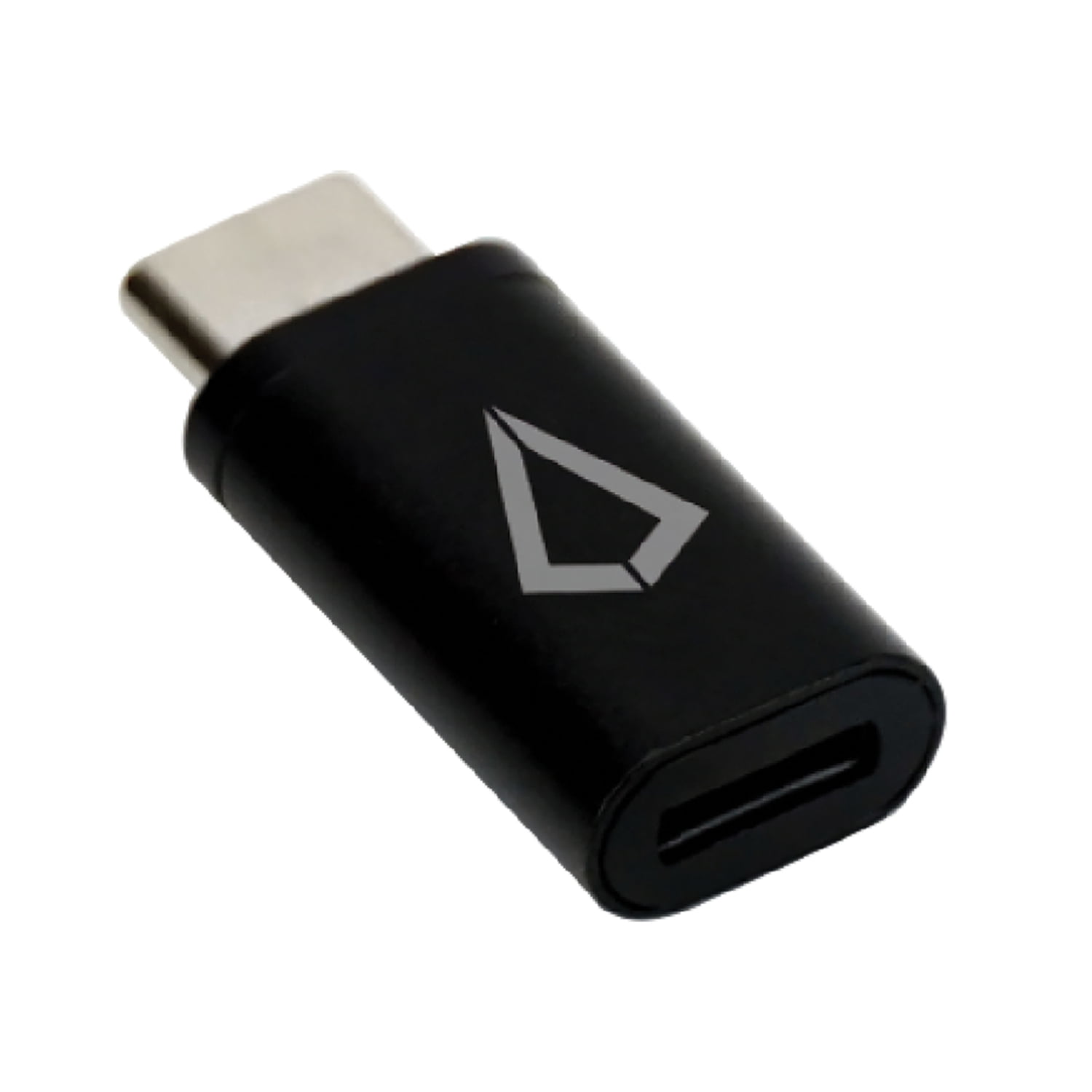 LIBRATEL Lightning to USB-C Adapter Tip
