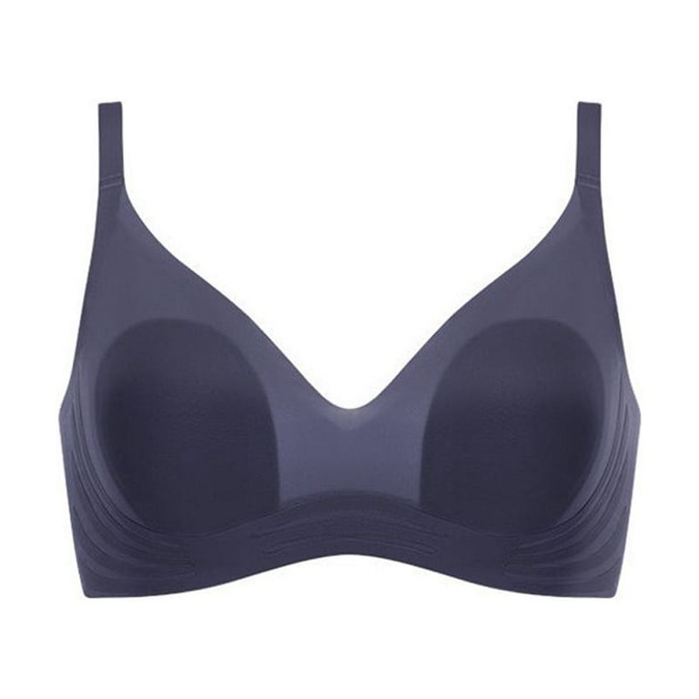 LIBRCLO Kendally Bra,Kendally Bras For Women,Kendally,, 41% OFF