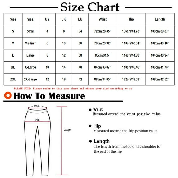 LIBRCLO Sweatpants Men with Pockets Solid Color Casual Jogger Pants Outdoor Running Workout Sweatpants Elastic Bottom