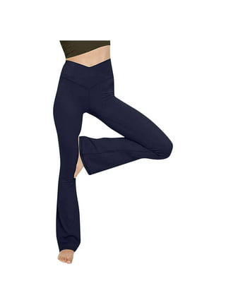 Lucky Charms - Adult & Kids Thigh Pocket Casual Cloud Soft Yoga