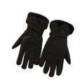 thumbnail image 1 of LIBRCLO Womens Cold-proof Touch Screen Warm Ski Gloves, 1 of 3