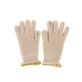 thumbnail image 1 of LIBRCLO Womens Keep Warm Dew Finger Glove, 1 of 3