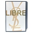 thumbnail image 1 of LIBRE YVES SAINT LAURENT by Yves Saint Laurent EDT SPRAY VIAL(D0102HXW382.), 1 of 3