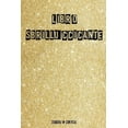 thumbnail image 1 of Libro Sbrilluccicante (Paperback), 1 of 1